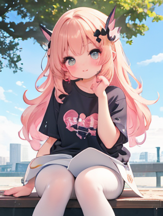 三角女裤的设计与裁剪技巧